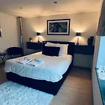 Сasa de vacaciones La Maison Attila En Ardennes