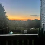 La Maison Attila En Ardennes