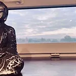 La Maison Attila En Ardennes Libin