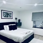 La Maison Attila En Ardennes Hébergement de vacances *