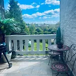 Сasa de vacaciones La Maison Attila En Ardennes Libin