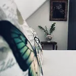 Hébergement de vacances La Maison Attila En Ardennes