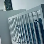 La Maison Attila En Ardennes Hébergement de vacances