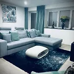 La Maison Attila En Ardennes Hébergement de vacances *
