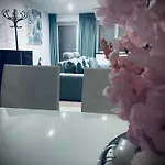 Сasa de vacaciones La Maison Attila En Ardennes