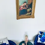 La Maison Attila En Ardennes * Libin