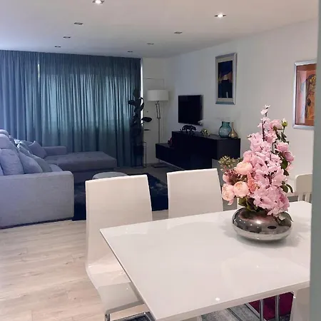 La Maison Attila En Ardennes *