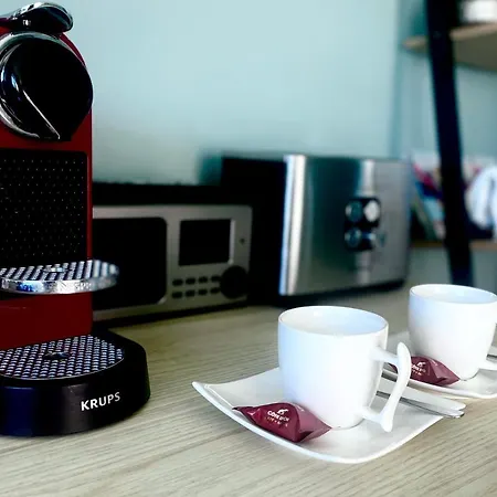 La Maison Attila En Ardennes *