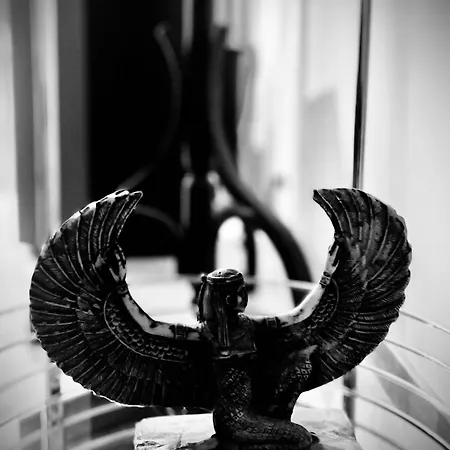 La Maison Attila En Ardennes * Libin