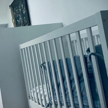 La Maison Attila En Ardennes Holiday home