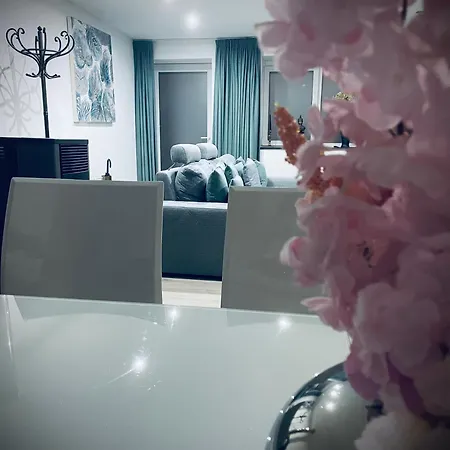 Prázdninový dům La Maison Attila En Ardennes