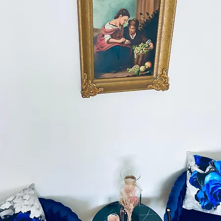 La Maison Attila En Ardennes * Libin