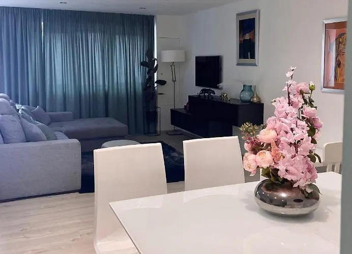 La Maison Attila En Ardennes *