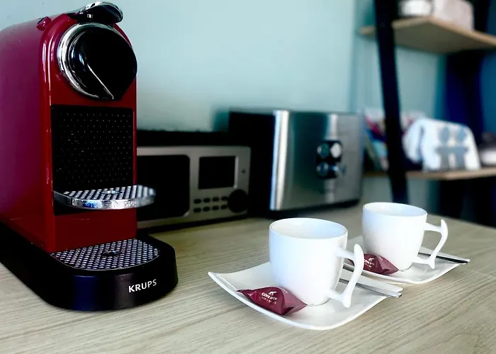 La Maison Attila En Ardennes *