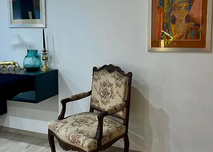 La Maison Attila En Ardennes Libin