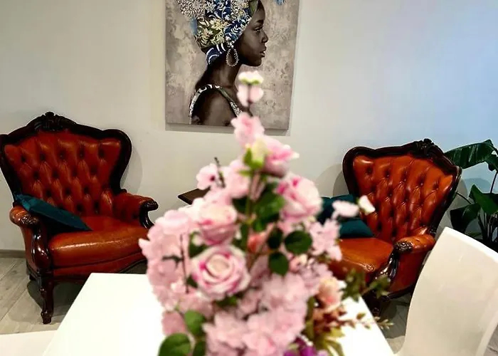 La Maison Attila En Ardennes Libin