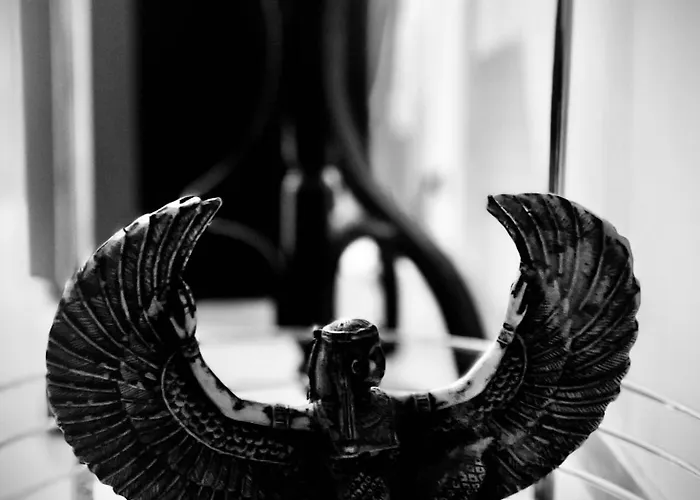 La Maison Attila En Ardennes * Libin