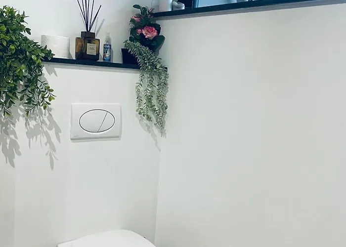 La Maison Attila En Ardennes Hébergement de vacances