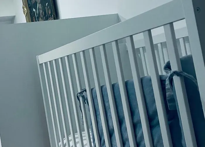 La Maison Attila En Ardennes Hébergement de vacances