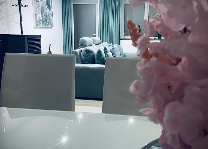 Hébergement de vacances La Maison Attila En Ardennes