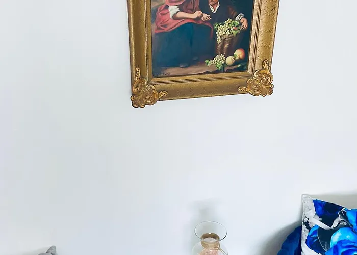 La Maison Attila En Ardennes * Libin