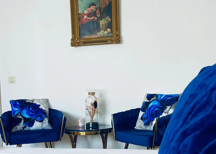 La Maison Attila En Ardennes Hébergement de vacances